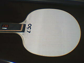 CC7���˻�CC5