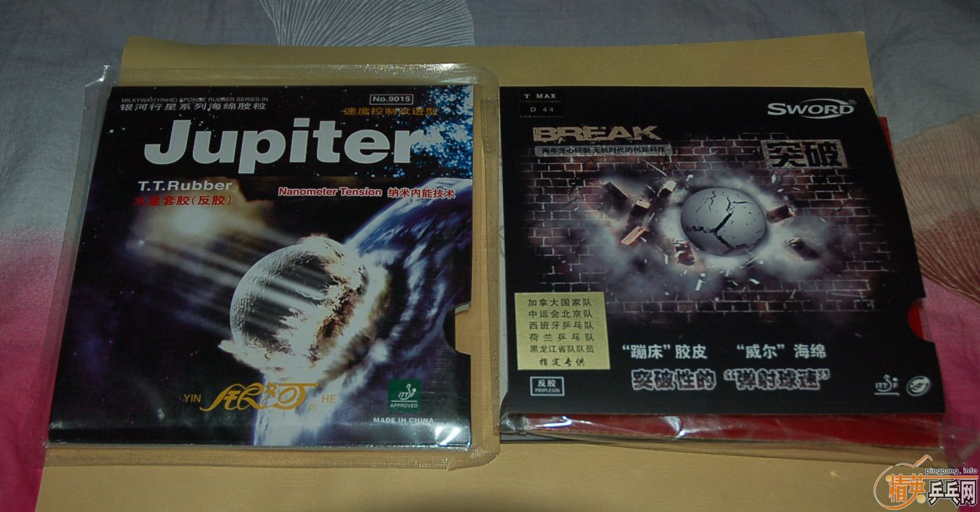 �ҵ��޻���3����Դ����