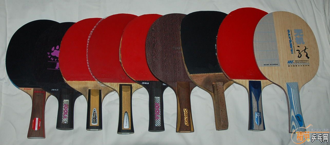 �ҵ��޻���3����Դ����