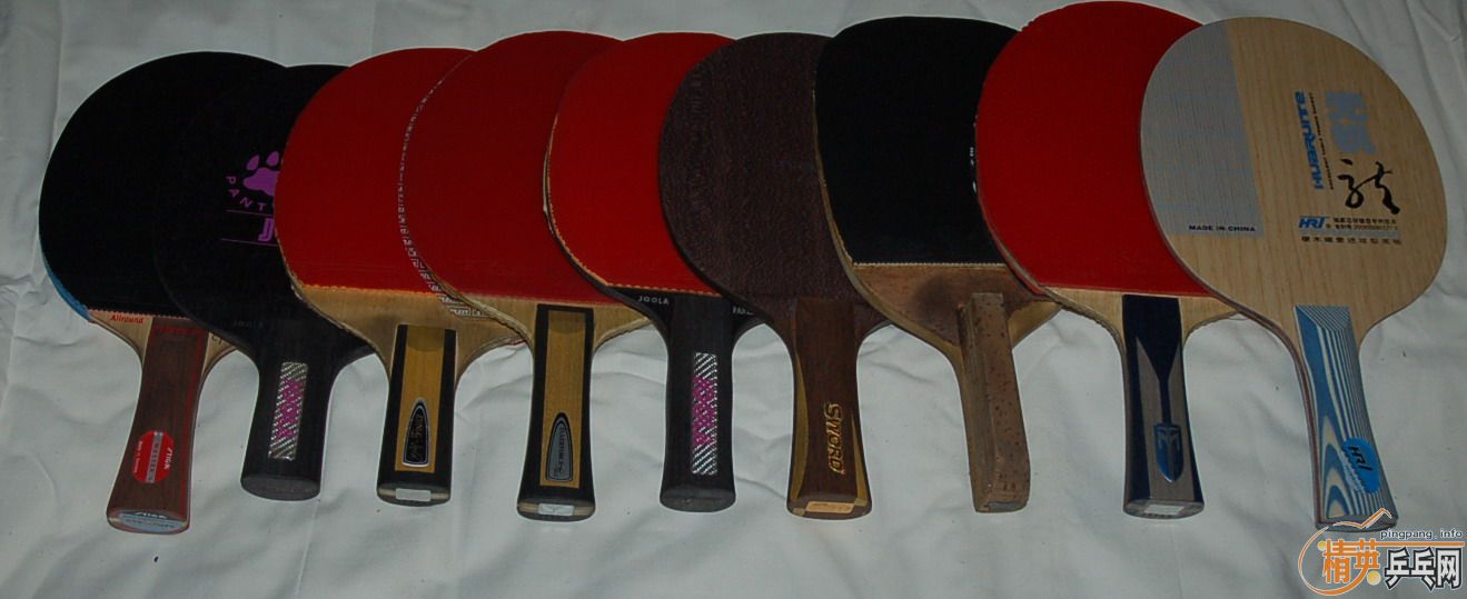 �ҵ��޻���3����Դ����