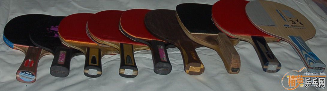 �ҵ��޻���3����Դ����