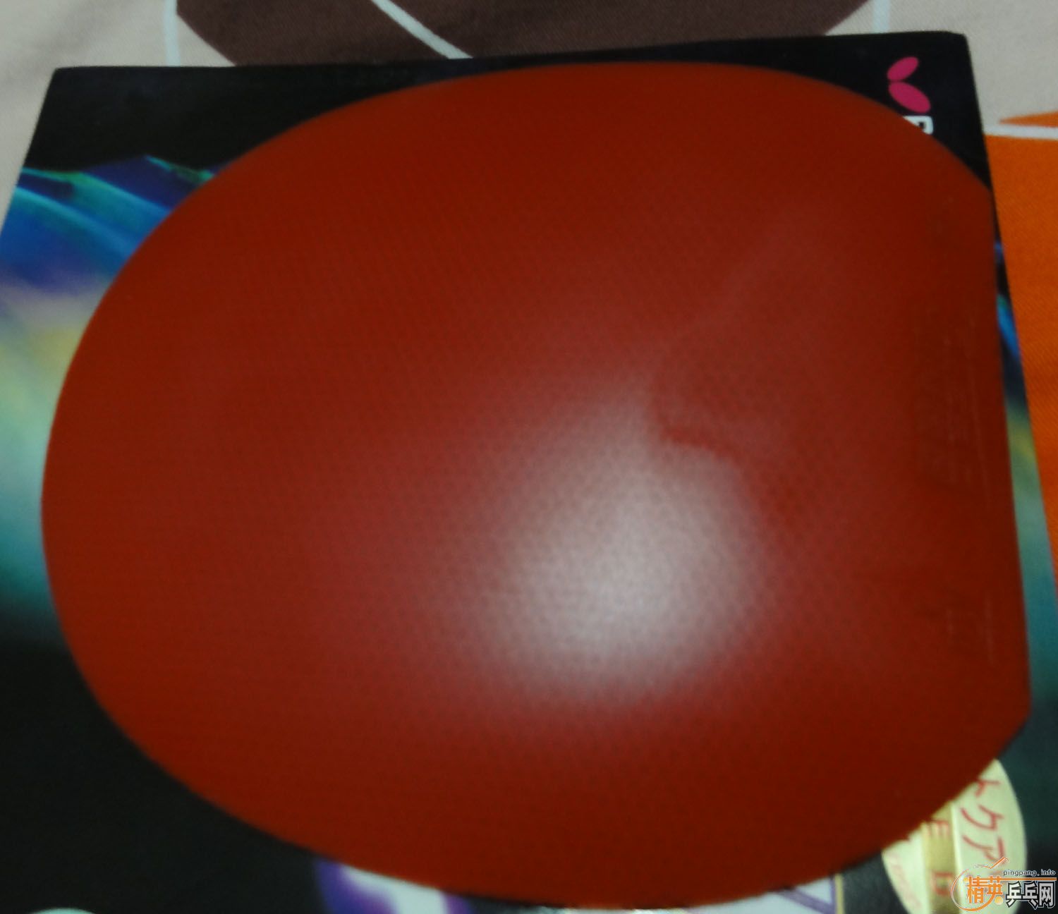 [ԭ��]���·���  ����ɫF2 ����ͼ��