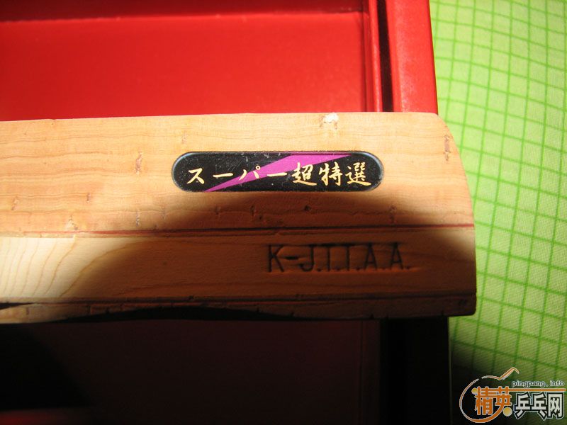 ��kukutaku  d-100  ��ֱ  ��֪��ϲ������