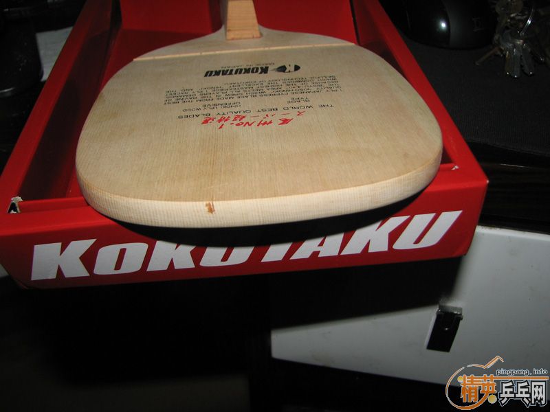 ��kukutaku  d-100  ��ֱ  ��֪��ϲ������