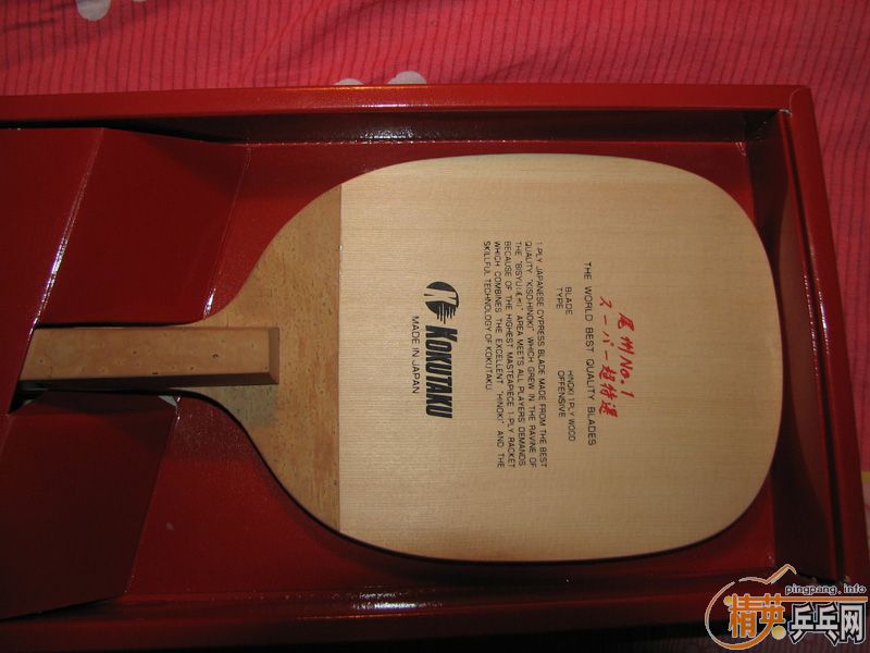 ��kukutaku  d-100  ��ֱ  ��֪��ϲ������