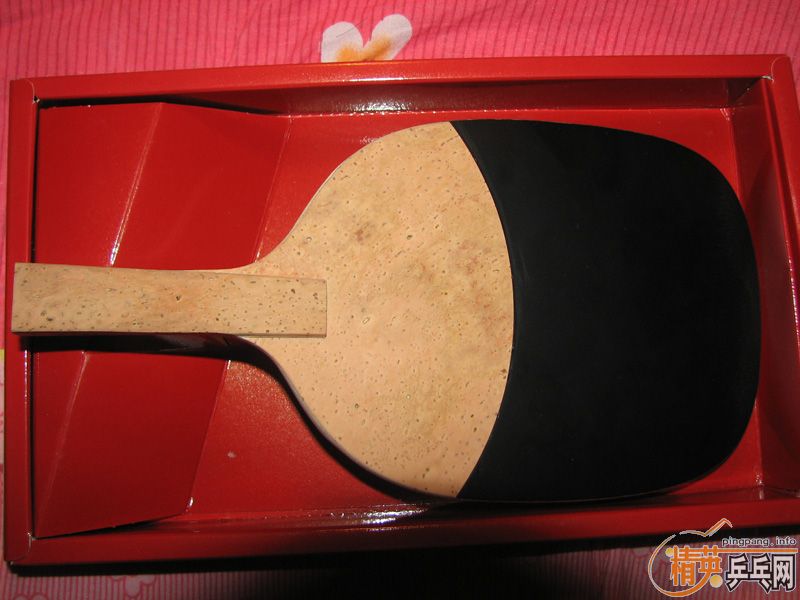 ��kukutaku  d-100  ��ֱ  ��֪��ϲ������