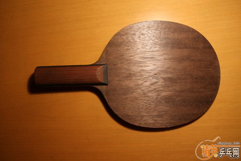 �� ��ʵOC 480