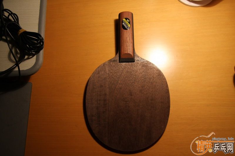 �� ��ʵOC 480