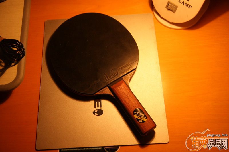 �� ��ʵOC 480