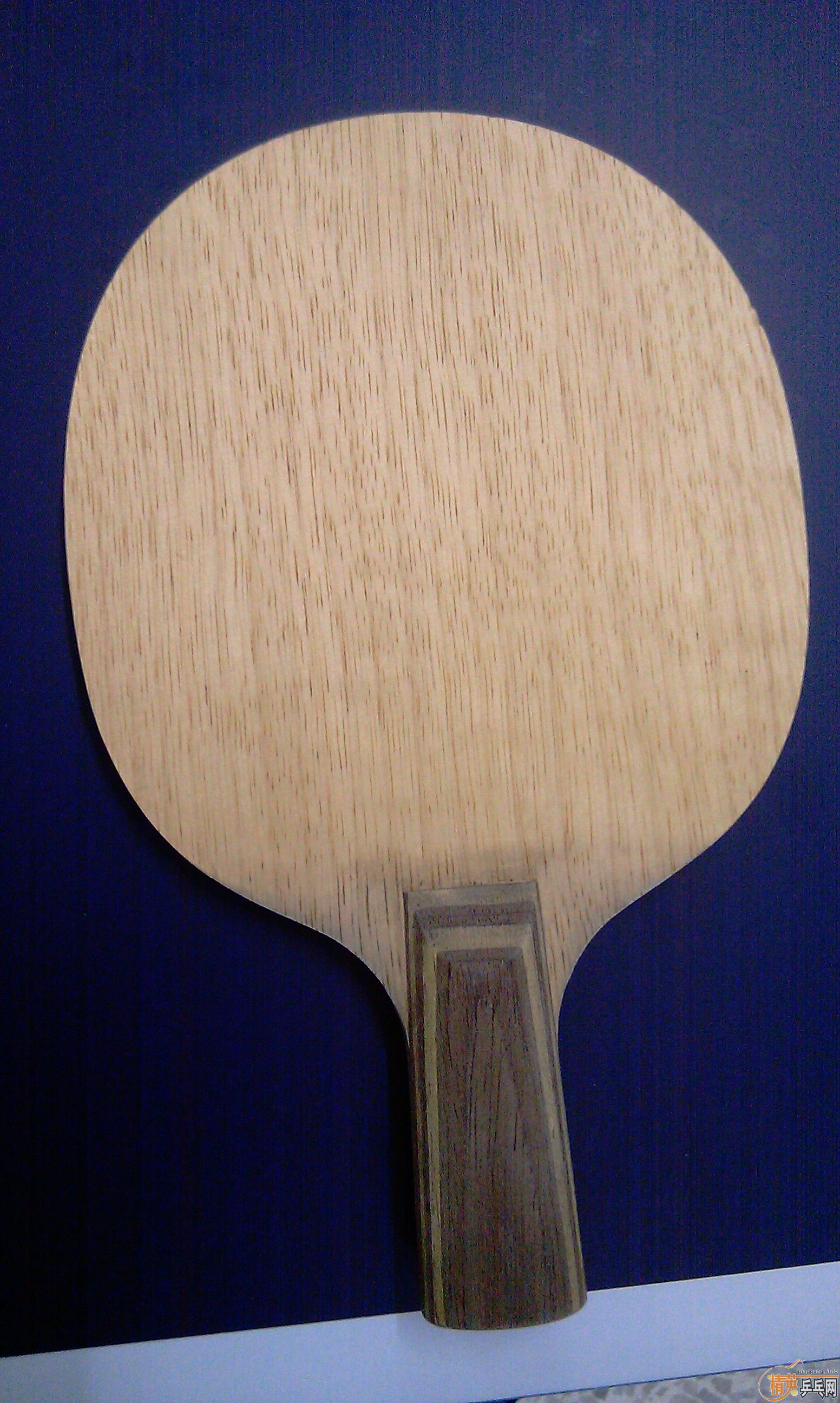 ��8���¾������� ֱ������Ʊ���