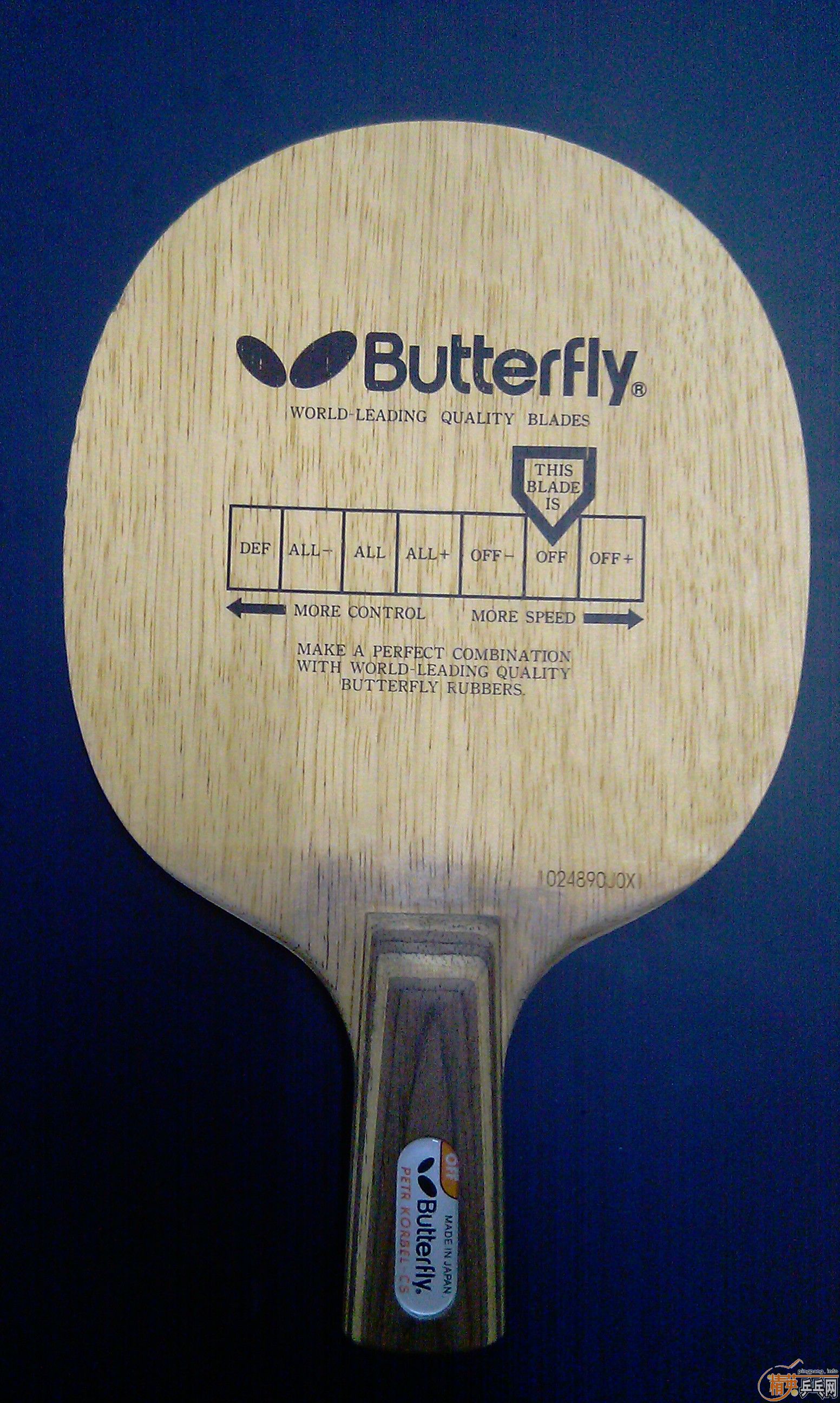 ��8���¾������� ֱ������Ʊ���