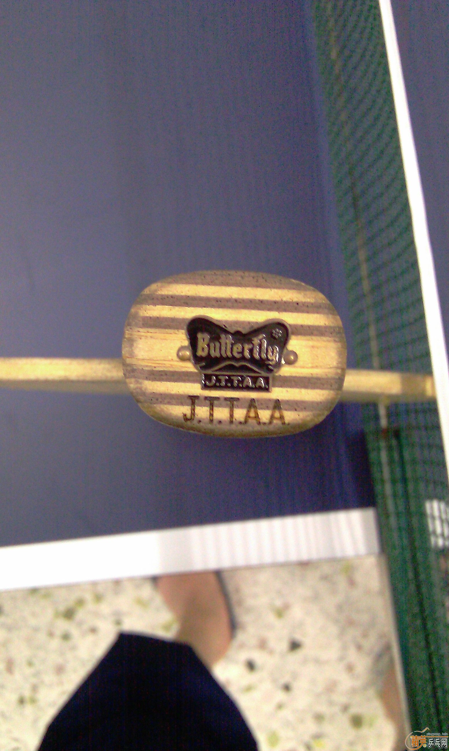 ��8���¾������� ֱ������Ʊ���