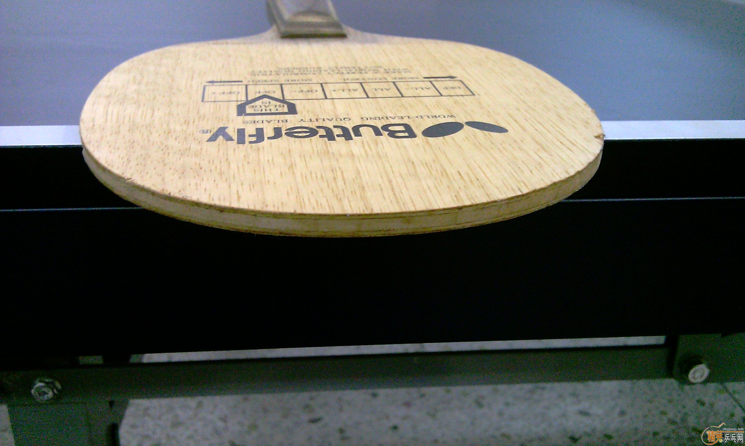 ��8���¾������� ֱ������Ʊ���