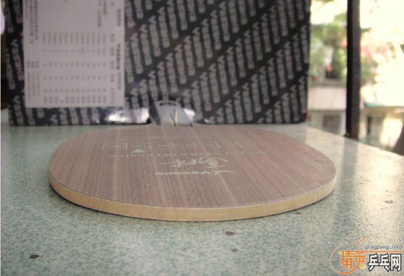 420���ʳ�83���հ���̼��300�����л�YEO-----������