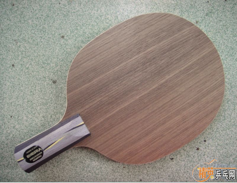 420���ʳ�83���հ���̼��300�����л�YEO-----������