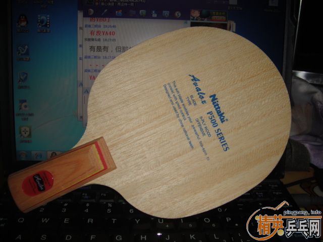 420���ʳ�83���հ���̼��300�����л�YEO-----������