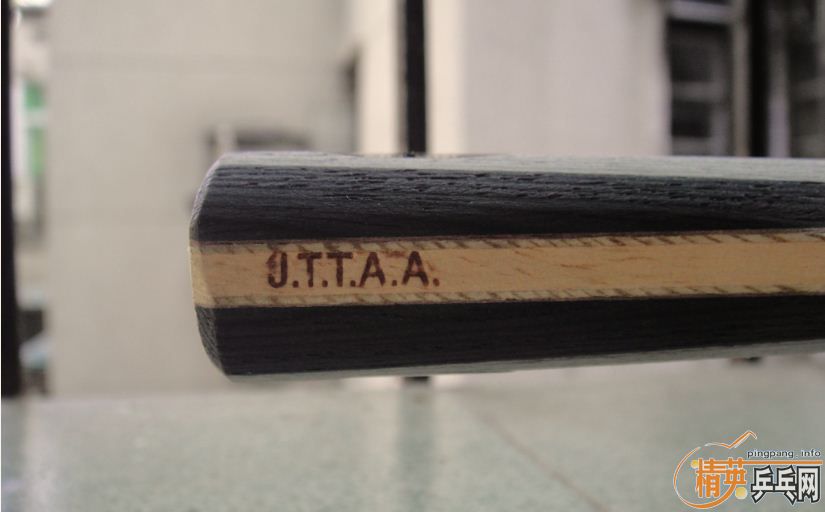 420���ʳ�83���հ���̼��300�����л�YEO-----������