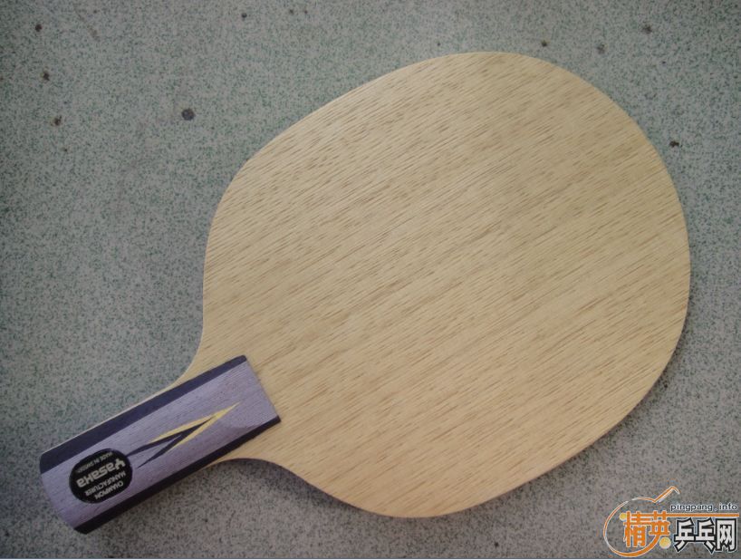 420���ʳ�83���հ���̼��300�����л�YEO-----������