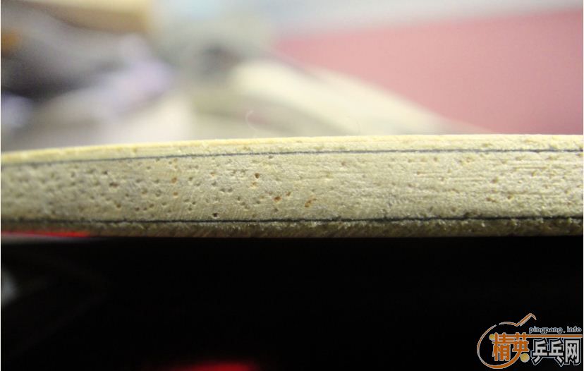 420���ʳ�83���հ���̼��300�����л�YEO-----������