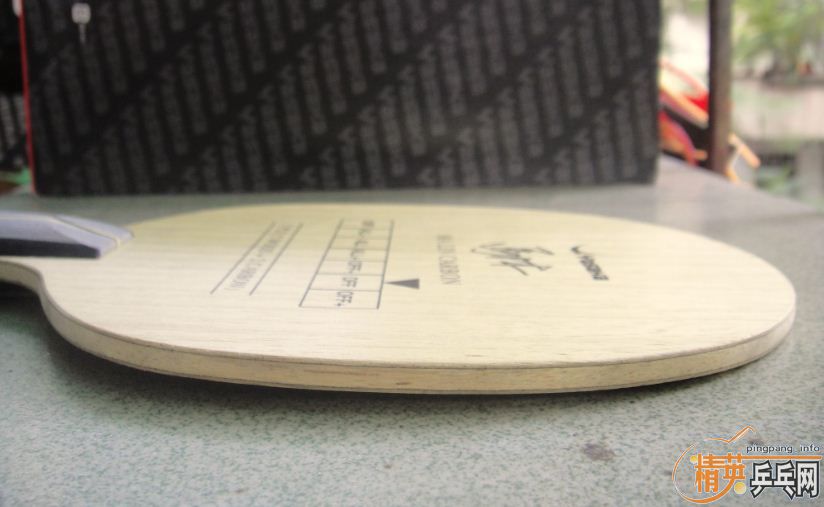 420���ʳ�83���հ���̼��300�����л�YEO-----������