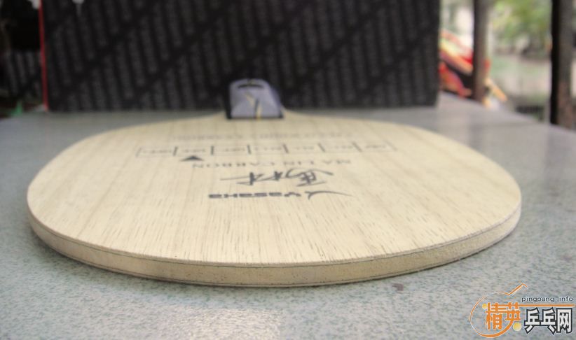 420���ʳ�83���հ���̼��300�����л�YEO-----������