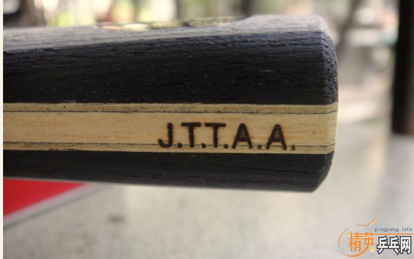 420���ʳ�83���հ���̼��300�����л�YEO-----������