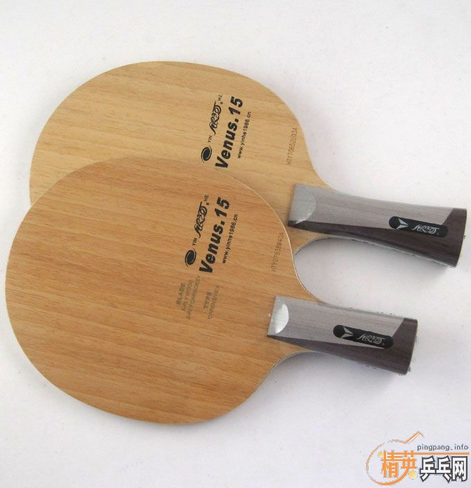 �����°���