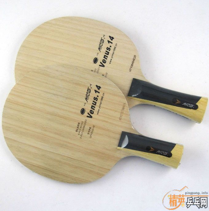 �����°���