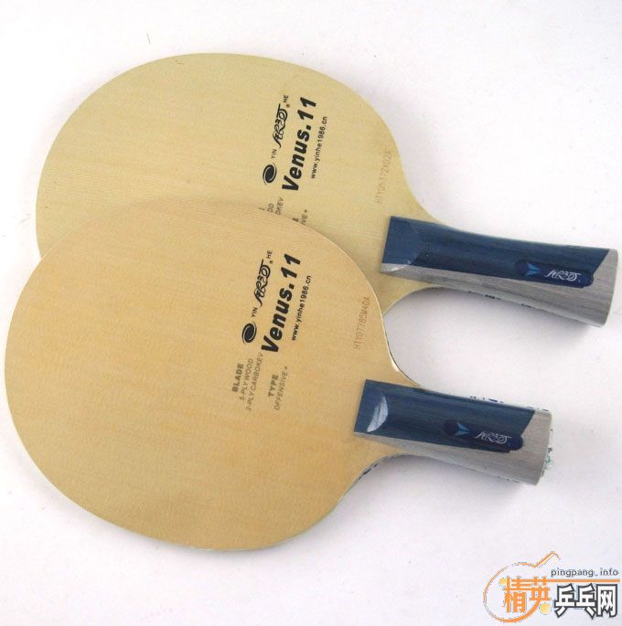 �����°���