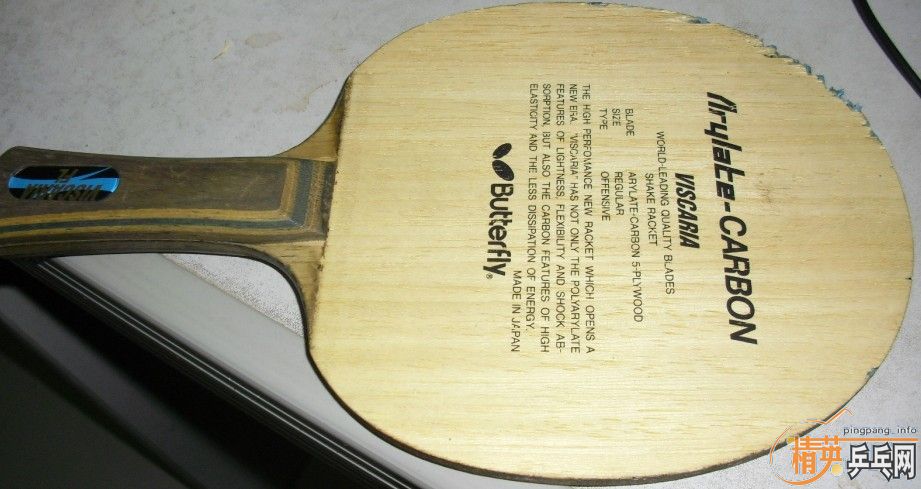 �����ƺ����������򻻰�