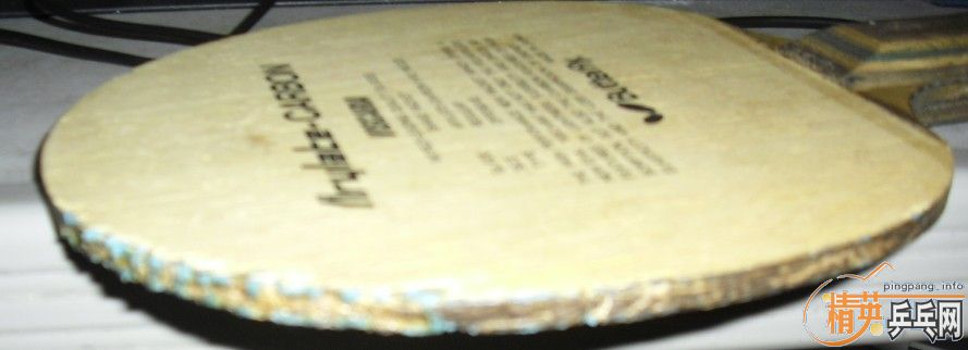 �����ƺ����������򻻰�