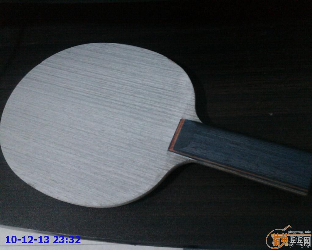 �������һ���������ְ����ͦ�εİ���������ı������µµ�ľ�������