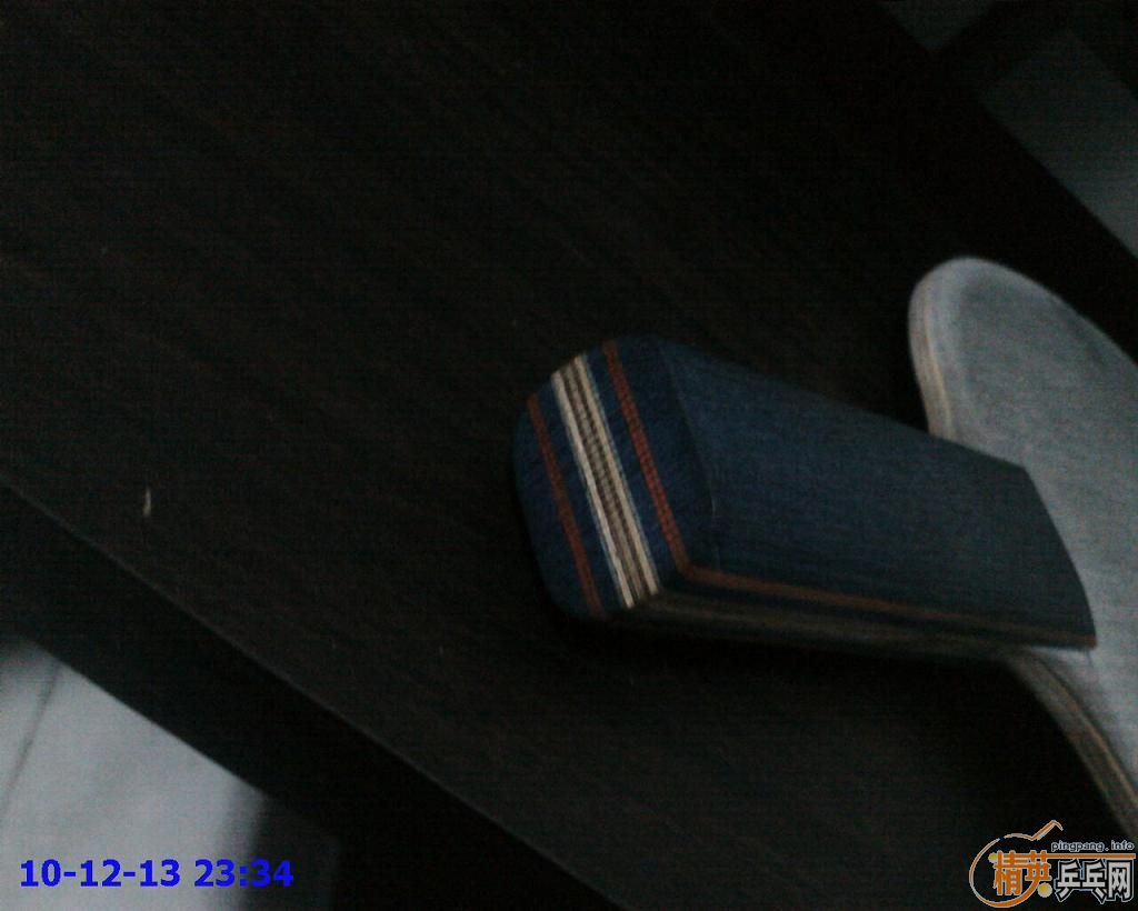 �������һ���������ְ����ͦ�εİ���������ı������µµ�ľ�������