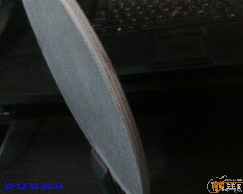 �������һ���������ְ����ͦ�εİ���������ı������µµ�ľ�������