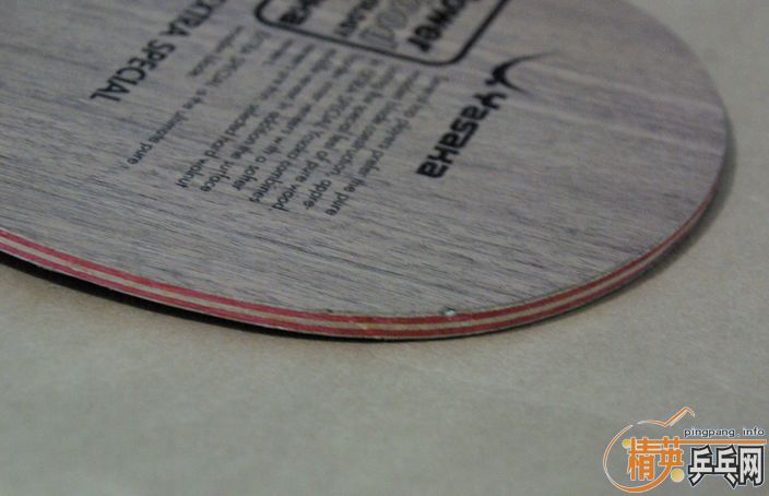 ��yes��ֱ��+729s���죩+neo�켫2���ڣ�