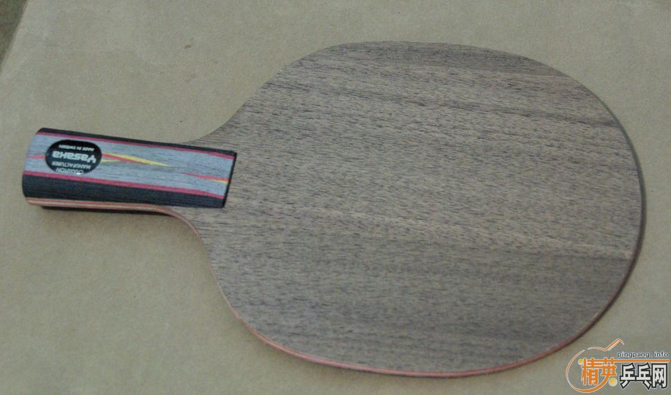 ��yes��ֱ��+729s���죩+neo�켫2���ڣ�