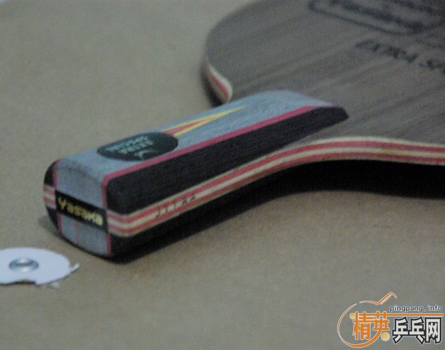 ��yes��ֱ��+729s���죩+neo�켫2���ڣ�