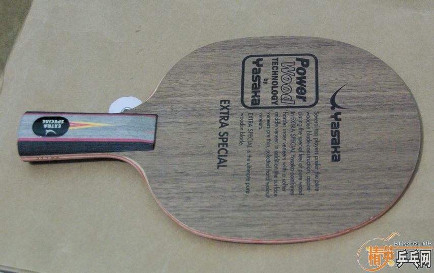 ��yes��ֱ��+729s���죩+neo�켫2���ڣ�