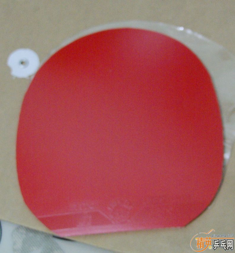 ��yes��ֱ��+729s���죩+neo�켫2���ڣ�