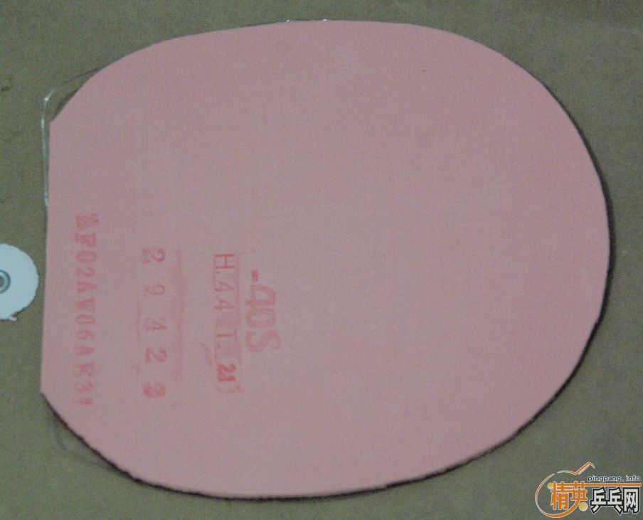 ��yes��ֱ��+729s���죩+neo�켫2���ڣ�