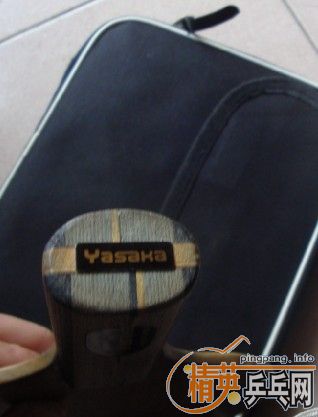 ����YEO��ֻ��5.4����ÿ��ı���������YE��ֻ������