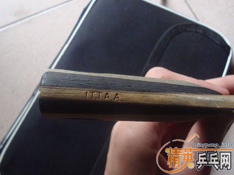 ����YEO��ֻ��5.4����ÿ��ı���������YE��ֻ������