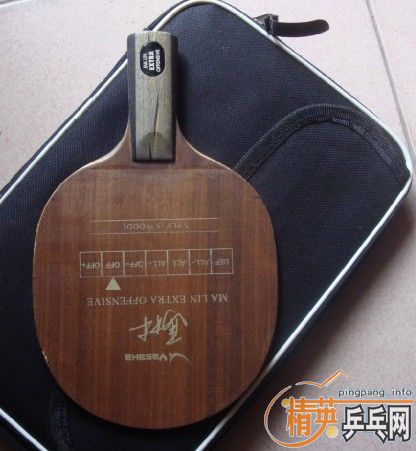 ����YEO��ֻ��5.4����ÿ��ı���������YE��ֻ������