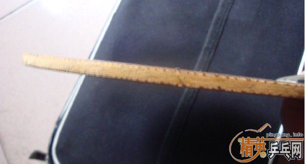 ����YEO��ֻ��5.4����ÿ��ı���������YE��ֻ������