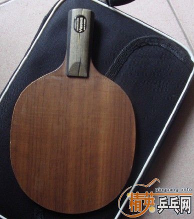 ����YEO��ֻ��5.4����ÿ��ı���������YE��ֻ������