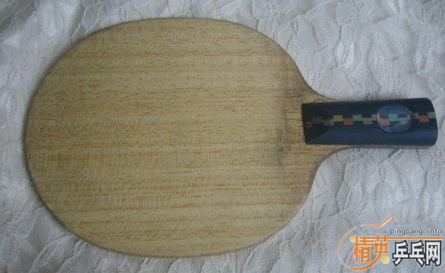 ��˵��3COM�ܸ����Ĳ�Ʒһ�ѣ����ģ�