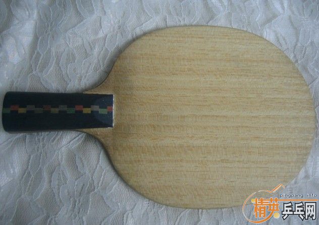 ��˵��3COM�ܸ����Ĳ�Ʒһ�ѣ����ģ�