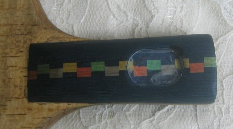 ��˵��3COM�ܸ����Ĳ�Ʒһ�ѣ����ģ�