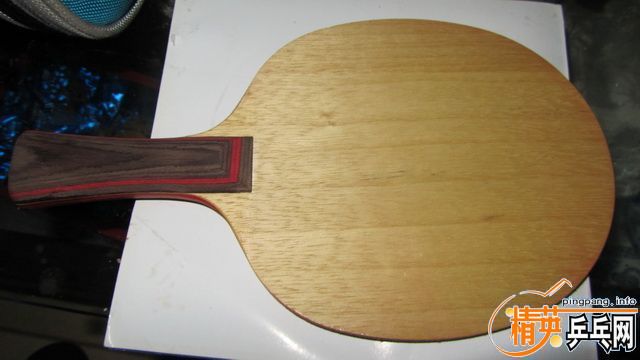 580���ʳ���ľʾcl