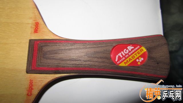 580���ʳ���ľʾcl